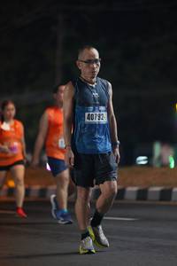 BIB: 40792
                            <button type="button" onclick="openModal(17496238)" class="btn btn-primary btn-sm float-right btn-popup" data-toggle="modal" data-target=".modal-high-quality">
                        <i class="fas fa-shopping-cart"></i> Add to Cart
                    </button>
                                            <button type="button" onclick="isThisMe(17496238, true)" class="btn btn-success btn-sm float-right btn-popup btn-isme hidden" data-toggle="tooltip" data-placement="bottom" title="นี่คือรูปของคุณใช่ไหม คลิกที่นี่เพื่อเอาเข้าอัลบั้ม">
                        <i class="fas fa-plus"></i> Add to album
                    </button>
                    <button type="button" onclick="isThisMe(17496238, false)" class="btn btn-warning btn-sm float-right btn-popup btn-isnotme hidden">
                        <i class="fas fa-ban"></i> Remove from album
                    </button>