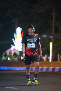 BIB: 42199
                            <button type="button" onclick="openModal(17566203)" class="btn btn-primary btn-sm float-right btn-popup" data-toggle="modal" data-target=".modal-high-quality">
                        <i class="fas fa-shopping-cart"></i> Add to Cart
                    </button>
                                            <button type="button" onclick="isThisMe(17566203, true)" class="btn btn-success btn-sm float-right btn-popup btn-isme hidden" data-toggle="tooltip" data-placement="bottom" title="นี่คือรูปของคุณใช่ไหม คลิกที่นี่เพื่อเอาเข้าอัลบั้ม">
                        <i class="fas fa-plus"></i> Add to album
                    </button>
                    <button type="button" onclick="isThisMe(17566203, false)" class="btn btn-warning btn-sm float-right btn-popup btn-isnotme hidden">
                        <i class="fas fa-ban"></i> Remove from album
                    </button>