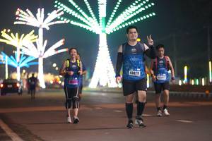 BIB: 43079, 41622
                            <button type="button" onclick="openModal(17578771)" class="btn btn-primary btn-sm float-right btn-popup" data-toggle="modal" data-target=".modal-high-quality">
                        <i class="fas fa-shopping-cart"></i> Add to Cart
                    </button>
                                            <button type="button" onclick="isThisMe(17578771, true)" class="btn btn-success btn-sm float-right btn-popup btn-isme hidden" data-toggle="tooltip" data-placement="bottom" title="นี่คือรูปของคุณใช่ไหม คลิกที่นี่เพื่อเอาเข้าอัลบั้ม">
                        <i class="fas fa-plus"></i> Add to album
                    </button>
                    <button type="button" onclick="isThisMe(17578771, false)" class="btn btn-warning btn-sm float-right btn-popup btn-isnotme hidden">
                        <i class="fas fa-ban"></i> Remove from album
                    </button>