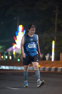 BIB: 42513
                            <button type="button" onclick="openModal(17528034)" class="btn btn-primary btn-sm float-right btn-popup" data-toggle="modal" data-target=".modal-high-quality">
                        <i class="fas fa-shopping-cart"></i> Add to Cart
                    </button>
                                            <button type="button" onclick="isThisMe(17528034, true)" class="btn btn-success btn-sm float-right btn-popup btn-isme hidden" data-toggle="tooltip" data-placement="bottom" title="นี่คือรูปของคุณใช่ไหม คลิกที่นี่เพื่อเอาเข้าอัลบั้ม">
                        <i class="fas fa-plus"></i> Add to album
                    </button>
                    <button type="button" onclick="isThisMe(17528034, false)" class="btn btn-warning btn-sm float-right btn-popup btn-isnotme hidden">
                        <i class="fas fa-ban"></i> Remove from album
                    </button>
