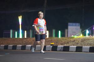 BIB: 
                            <button type="button" onclick="openModal(17579591)" class="btn btn-primary btn-sm float-right btn-popup" data-toggle="modal" data-target=".modal-high-quality">
                        <i class="fas fa-shopping-cart"></i> Add to Cart
                    </button>
                                            <button type="button" onclick="isThisMe(17579591, true)" class="btn btn-success btn-sm float-right btn-popup btn-isme hidden" data-toggle="tooltip" data-placement="bottom" title="นี่คือรูปของคุณใช่ไหม คลิกที่นี่เพื่อเอาเข้าอัลบั้ม">
                        <i class="fas fa-plus"></i> Add to album
                    </button>
                    <button type="button" onclick="isThisMe(17579591, false)" class="btn btn-warning btn-sm float-right btn-popup btn-isnotme hidden">
                        <i class="fas fa-ban"></i> Remove from album
                    </button>