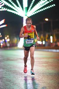BIB: 40257
                            <button type="button" onclick="openModal(17263988)" class="btn btn-primary btn-sm float-right btn-popup" data-toggle="modal" data-target=".modal-high-quality">
                        <i class="fas fa-shopping-cart"></i> Add to Cart
                    </button>
                                            <button type="button" onclick="isThisMe(17263988, true)" class="btn btn-success btn-sm float-right btn-popup btn-isme hidden" data-toggle="tooltip" data-placement="bottom" title="นี่คือรูปของคุณใช่ไหม คลิกที่นี่เพื่อเอาเข้าอัลบั้ม">
                        <i class="fas fa-plus"></i> Add to album
                    </button>
                    <button type="button" onclick="isThisMe(17263988, false)" class="btn btn-warning btn-sm float-right btn-popup btn-isnotme hidden">
                        <i class="fas fa-ban"></i> Remove from album
                    </button>