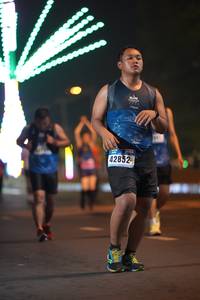 BIB: 42852
                            <button type="button" onclick="openModal(17504987)" class="btn btn-primary btn-sm float-right btn-popup" data-toggle="modal" data-target=".modal-high-quality">
                        <i class="fas fa-shopping-cart"></i> Add to Cart
                    </button>
                                            <button type="button" onclick="isThisMe(17504987, true)" class="btn btn-success btn-sm float-right btn-popup btn-isme hidden" data-toggle="tooltip" data-placement="bottom" title="นี่คือรูปของคุณใช่ไหม คลิกที่นี่เพื่อเอาเข้าอัลบั้ม">
                        <i class="fas fa-plus"></i> Add to album
                    </button>
                    <button type="button" onclick="isThisMe(17504987, false)" class="btn btn-warning btn-sm float-right btn-popup btn-isnotme hidden">
                        <i class="fas fa-ban"></i> Remove from album
                    </button>