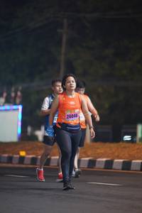 BIB: 26046
                            <button type="button" onclick="openModal(17525272)" class="btn btn-primary btn-sm float-right btn-popup" data-toggle="modal" data-target=".modal-high-quality">
                        <i class="fas fa-shopping-cart"></i> Add to Cart
                    </button>
                                            <button type="button" onclick="isThisMe(17525272, true)" class="btn btn-success btn-sm float-right btn-popup btn-isme hidden" data-toggle="tooltip" data-placement="bottom" title="นี่คือรูปของคุณใช่ไหม คลิกที่นี่เพื่อเอาเข้าอัลบั้ม">
                        <i class="fas fa-plus"></i> Add to album
                    </button>
                    <button type="button" onclick="isThisMe(17525272, false)" class="btn btn-warning btn-sm float-right btn-popup btn-isnotme hidden">
                        <i class="fas fa-ban"></i> Remove from album
                    </button>