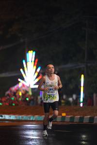 BIB: 62402
                            <button type="button" onclick="openModal(17150936)" class="btn btn-primary btn-sm float-right btn-popup" data-toggle="modal" data-target=".modal-high-quality">
                        <i class="fas fa-shopping-cart"></i> Add to Cart
                    </button>
                                            <button type="button" onclick="isThisMe(17150936, true)" class="btn btn-success btn-sm float-right btn-popup btn-isme hidden" data-toggle="tooltip" data-placement="bottom" title="นี่คือรูปของคุณใช่ไหม คลิกที่นี่เพื่อเอาเข้าอัลบั้ม">
                        <i class="fas fa-plus"></i> Add to album
                    </button>
                    <button type="button" onclick="isThisMe(17150936, false)" class="btn btn-warning btn-sm float-right btn-popup btn-isnotme hidden">
                        <i class="fas fa-ban"></i> Remove from album
                    </button>