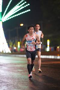 BIB: 4017
                            <button type="button" onclick="openModal(17277877)" class="btn btn-primary btn-sm float-right btn-popup" data-toggle="modal" data-target=".modal-high-quality">
                        <i class="fas fa-shopping-cart"></i> Add to Cart
                    </button>
                                            <button type="button" onclick="isThisMe(17277877, true)" class="btn btn-success btn-sm float-right btn-popup btn-isme hidden" data-toggle="tooltip" data-placement="bottom" title="นี่คือรูปของคุณใช่ไหม คลิกที่นี่เพื่อเอาเข้าอัลบั้ม">
                        <i class="fas fa-plus"></i> Add to album
                    </button>
                    <button type="button" onclick="isThisMe(17277877, false)" class="btn btn-warning btn-sm float-right btn-popup btn-isnotme hidden">
                        <i class="fas fa-ban"></i> Remove from album
                    </button>