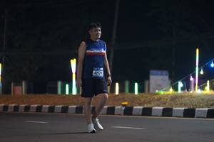 BIB: 4217
                            <button type="button" onclick="openModal(17575535)" class="btn btn-primary btn-sm float-right btn-popup" data-toggle="modal" data-target=".modal-high-quality">
                        <i class="fas fa-shopping-cart"></i> Add to Cart
                    </button>
                                            <button type="button" onclick="isThisMe(17575535, true)" class="btn btn-success btn-sm float-right btn-popup btn-isme hidden" data-toggle="tooltip" data-placement="bottom" title="นี่คือรูปของคุณใช่ไหม คลิกที่นี่เพื่อเอาเข้าอัลบั้ม">
                        <i class="fas fa-plus"></i> Add to album
                    </button>
                    <button type="button" onclick="isThisMe(17575535, false)" class="btn btn-warning btn-sm float-right btn-popup btn-isnotme hidden">
                        <i class="fas fa-ban"></i> Remove from album
                    </button>