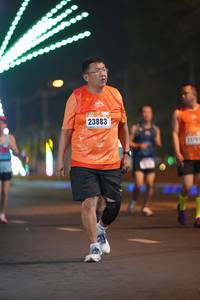 BIB: 23883
                            <button type="button" onclick="openModal(17508561)" class="btn btn-primary btn-sm float-right btn-popup" data-toggle="modal" data-target=".modal-high-quality">
                        <i class="fas fa-shopping-cart"></i> Add to Cart
                    </button>
                                            <button type="button" onclick="isThisMe(17508561, true)" class="btn btn-success btn-sm float-right btn-popup btn-isme hidden" data-toggle="tooltip" data-placement="bottom" title="นี่คือรูปของคุณใช่ไหม คลิกที่นี่เพื่อเอาเข้าอัลบั้ม">
                        <i class="fas fa-plus"></i> Add to album
                    </button>
                    <button type="button" onclick="isThisMe(17508561, false)" class="btn btn-warning btn-sm float-right btn-popup btn-isnotme hidden">
                        <i class="fas fa-ban"></i> Remove from album
                    </button>