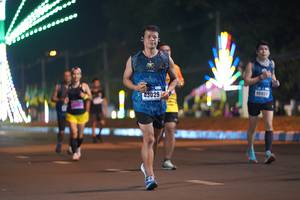 BIB: 43029, 40955
                            <button type="button" onclick="openModal(17567446)" class="btn btn-primary btn-sm float-right btn-popup" data-toggle="modal" data-target=".modal-high-quality">
                        <i class="fas fa-shopping-cart"></i> Add to Cart
                    </button>
                                            <button type="button" onclick="isThisMe(17567446, true)" class="btn btn-success btn-sm float-right btn-popup btn-isme hidden" data-toggle="tooltip" data-placement="bottom" title="นี่คือรูปของคุณใช่ไหม คลิกที่นี่เพื่อเอาเข้าอัลบั้ม">
                        <i class="fas fa-plus"></i> Add to album
                    </button>
                    <button type="button" onclick="isThisMe(17567446, false)" class="btn btn-warning btn-sm float-right btn-popup btn-isnotme hidden">
                        <i class="fas fa-ban"></i> Remove from album
                    </button>