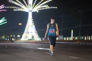 BIB: 44761
                            <button type="button" onclick="openModal(17581763)" class="btn btn-primary btn-sm float-right btn-popup" data-toggle="modal" data-target=".modal-high-quality">
                        <i class="fas fa-shopping-cart"></i> Add to Cart
                    </button>
                                            <button type="button" onclick="isThisMe(17581763, true)" class="btn btn-success btn-sm float-right btn-popup btn-isme hidden" data-toggle="tooltip" data-placement="bottom" title="นี่คือรูปของคุณใช่ไหม คลิกที่นี่เพื่อเอาเข้าอัลบั้ม">
                        <i class="fas fa-plus"></i> Add to album
                    </button>
                    <button type="button" onclick="isThisMe(17581763, false)" class="btn btn-warning btn-sm float-right btn-popup btn-isnotme hidden">
                        <i class="fas fa-ban"></i> Remove from album
                    </button>