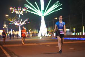 BIB: 44071
                            <button type="button" onclick="openModal(17567068)" class="btn btn-primary btn-sm float-right btn-popup" data-toggle="modal" data-target=".modal-high-quality">
                        <i class="fas fa-shopping-cart"></i> Add to Cart
                    </button>
                                            <button type="button" onclick="isThisMe(17567068, true)" class="btn btn-success btn-sm float-right btn-popup btn-isme hidden" data-toggle="tooltip" data-placement="bottom" title="นี่คือรูปของคุณใช่ไหม คลิกที่นี่เพื่อเอาเข้าอัลบั้ม">
                        <i class="fas fa-plus"></i> Add to album
                    </button>
                    <button type="button" onclick="isThisMe(17567068, false)" class="btn btn-warning btn-sm float-right btn-popup btn-isnotme hidden">
                        <i class="fas fa-ban"></i> Remove from album
                    </button>