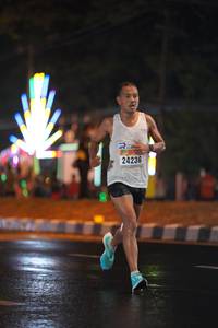 BIB: 24236
                            <button type="button" onclick="openModal(17196658)" class="btn btn-primary btn-sm float-right btn-popup" data-toggle="modal" data-target=".modal-high-quality">
                        <i class="fas fa-shopping-cart"></i> Add to Cart
                    </button>
                                            <button type="button" onclick="isThisMe(17196658, true)" class="btn btn-success btn-sm float-right btn-popup btn-isme hidden" data-toggle="tooltip" data-placement="bottom" title="นี่คือรูปของคุณใช่ไหม คลิกที่นี่เพื่อเอาเข้าอัลบั้ม">
                        <i class="fas fa-plus"></i> Add to album
                    </button>
                    <button type="button" onclick="isThisMe(17196658, false)" class="btn btn-warning btn-sm float-right btn-popup btn-isnotme hidden">
                        <i class="fas fa-ban"></i> Remove from album
                    </button>