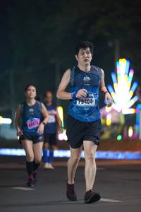 BIB: 79404, 44475
                            <button type="button" onclick="openModal(17565045)" class="btn btn-primary btn-sm float-right btn-popup" data-toggle="modal" data-target=".modal-high-quality">
                        <i class="fas fa-shopping-cart"></i> Add to Cart
                    </button>
                                            <button type="button" onclick="isThisMe(17565045, true)" class="btn btn-success btn-sm float-right btn-popup btn-isme hidden" data-toggle="tooltip" data-placement="bottom" title="นี่คือรูปของคุณใช่ไหม คลิกที่นี่เพื่อเอาเข้าอัลบั้ม">
                        <i class="fas fa-plus"></i> Add to album
                    </button>
                    <button type="button" onclick="isThisMe(17565045, false)" class="btn btn-warning btn-sm float-right btn-popup btn-isnotme hidden">
                        <i class="fas fa-ban"></i> Remove from album
                    </button>