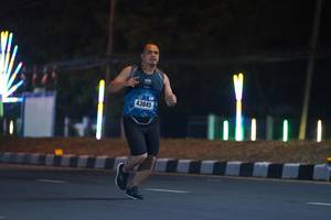 BIB: 43045
                            <button type="button" onclick="openModal(17577954)" class="btn btn-primary btn-sm float-right btn-popup" data-toggle="modal" data-target=".modal-high-quality">
                        <i class="fas fa-shopping-cart"></i> Add to Cart
                    </button>
                                            <button type="button" onclick="isThisMe(17577954, true)" class="btn btn-success btn-sm float-right btn-popup btn-isme hidden" data-toggle="tooltip" data-placement="bottom" title="นี่คือรูปของคุณใช่ไหม คลิกที่นี่เพื่อเอาเข้าอัลบั้ม">
                        <i class="fas fa-plus"></i> Add to album
                    </button>
                    <button type="button" onclick="isThisMe(17577954, false)" class="btn btn-warning btn-sm float-right btn-popup btn-isnotme hidden">
                        <i class="fas fa-ban"></i> Remove from album
                    </button>