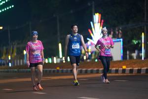 BIB: 42492, 4424, 44632
                            <button type="button" onclick="openModal(17571768)" class="btn btn-primary btn-sm float-right btn-popup" data-toggle="modal" data-target=".modal-high-quality">
                        <i class="fas fa-shopping-cart"></i> Add to Cart
                    </button>
                                            <button type="button" onclick="isThisMe(17571768, true)" class="btn btn-success btn-sm float-right btn-popup btn-isme hidden" data-toggle="tooltip" data-placement="bottom" title="นี่คือรูปของคุณใช่ไหม คลิกที่นี่เพื่อเอาเข้าอัลบั้ม">
                        <i class="fas fa-plus"></i> Add to album
                    </button>
                    <button type="button" onclick="isThisMe(17571768, false)" class="btn btn-warning btn-sm float-right btn-popup btn-isnotme hidden">
                        <i class="fas fa-ban"></i> Remove from album
                    </button>