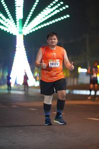 BIB: 24174
                            <button type="button" onclick="openModal(17505468)" class="btn btn-primary btn-sm float-right btn-popup" data-toggle="modal" data-target=".modal-high-quality">
                        <i class="fas fa-shopping-cart"></i> Add to Cart
                    </button>
                                            <button type="button" onclick="isThisMe(17505468, true)" class="btn btn-success btn-sm float-right btn-popup btn-isme hidden" data-toggle="tooltip" data-placement="bottom" title="นี่คือรูปของคุณใช่ไหม คลิกที่นี่เพื่อเอาเข้าอัลบั้ม">
                        <i class="fas fa-plus"></i> Add to album
                    </button>
                    <button type="button" onclick="isThisMe(17505468, false)" class="btn btn-warning btn-sm float-right btn-popup btn-isnotme hidden">
                        <i class="fas fa-ban"></i> Remove from album
                    </button>