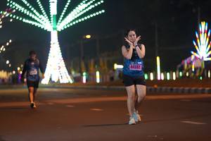 BIB: 44552
                            <button type="button" onclick="openModal(17576588)" class="btn btn-primary btn-sm float-right btn-popup" data-toggle="modal" data-target=".modal-high-quality">
                        <i class="fas fa-shopping-cart"></i> Add to Cart
                    </button>
                                            <button type="button" onclick="isThisMe(17576588, true)" class="btn btn-success btn-sm float-right btn-popup btn-isme hidden" data-toggle="tooltip" data-placement="bottom" title="นี่คือรูปของคุณใช่ไหม คลิกที่นี่เพื่อเอาเข้าอัลบั้ม">
                        <i class="fas fa-plus"></i> Add to album
                    </button>
                    <button type="button" onclick="isThisMe(17576588, false)" class="btn btn-warning btn-sm float-right btn-popup btn-isnotme hidden">
                        <i class="fas fa-ban"></i> Remove from album
                    </button>