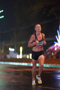 BIB: 2541
                            <button type="button" onclick="openModal(17168193)" class="btn btn-primary btn-sm float-right btn-popup" data-toggle="modal" data-target=".modal-high-quality">
                        <i class="fas fa-shopping-cart"></i> Add to Cart
                    </button>
                                            <button type="button" onclick="isThisMe(17168193, true)" class="btn btn-success btn-sm float-right btn-popup btn-isme hidden" data-toggle="tooltip" data-placement="bottom" title="นี่คือรูปของคุณใช่ไหม คลิกที่นี่เพื่อเอาเข้าอัลบั้ม">
                        <i class="fas fa-plus"></i> Add to album
                    </button>
                    <button type="button" onclick="isThisMe(17168193, false)" class="btn btn-warning btn-sm float-right btn-popup btn-isnotme hidden">
                        <i class="fas fa-ban"></i> Remove from album
                    </button>