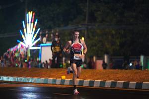 BIB: 24414
                            <button type="button" onclick="openModal(17160139)" class="btn btn-primary btn-sm float-right btn-popup" data-toggle="modal" data-target=".modal-high-quality">
                        <i class="fas fa-shopping-cart"></i> Add to Cart
                    </button>
                                            <button type="button" onclick="isThisMe(17160139, true)" class="btn btn-success btn-sm float-right btn-popup btn-isme hidden" data-toggle="tooltip" data-placement="bottom" title="นี่คือรูปของคุณใช่ไหม คลิกที่นี่เพื่อเอาเข้าอัลบั้ม">
                        <i class="fas fa-plus"></i> Add to album
                    </button>
                    <button type="button" onclick="isThisMe(17160139, false)" class="btn btn-warning btn-sm float-right btn-popup btn-isnotme hidden">
                        <i class="fas fa-ban"></i> Remove from album
                    </button>