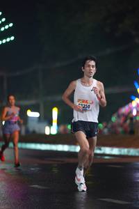 BIB: 3350
                            <button type="button" onclick="openModal(17177123)" class="btn btn-primary btn-sm float-right btn-popup" data-toggle="modal" data-target=".modal-high-quality">
                        <i class="fas fa-shopping-cart"></i> Add to Cart
                    </button>
                                            <button type="button" onclick="isThisMe(17177123, true)" class="btn btn-success btn-sm float-right btn-popup btn-isme hidden" data-toggle="tooltip" data-placement="bottom" title="นี่คือรูปของคุณใช่ไหม คลิกที่นี่เพื่อเอาเข้าอัลบั้ม">
                        <i class="fas fa-plus"></i> Add to album
                    </button>
                    <button type="button" onclick="isThisMe(17177123, false)" class="btn btn-warning btn-sm float-right btn-popup btn-isnotme hidden">
                        <i class="fas fa-ban"></i> Remove from album
                    </button>