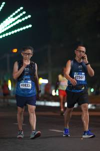 BIB: 42564, 40833
                            <button type="button" onclick="openModal(17491051)" class="btn btn-primary btn-sm float-right btn-popup" data-toggle="modal" data-target=".modal-high-quality">
                        <i class="fas fa-shopping-cart"></i> Add to Cart
                    </button>
                                            <button type="button" onclick="isThisMe(17491051, true)" class="btn btn-success btn-sm float-right btn-popup btn-isme hidden" data-toggle="tooltip" data-placement="bottom" title="นี่คือรูปของคุณใช่ไหม คลิกที่นี่เพื่อเอาเข้าอัลบั้ม">
                        <i class="fas fa-plus"></i> Add to album
                    </button>
                    <button type="button" onclick="isThisMe(17491051, false)" class="btn btn-warning btn-sm float-right btn-popup btn-isnotme hidden">
                        <i class="fas fa-ban"></i> Remove from album
                    </button>