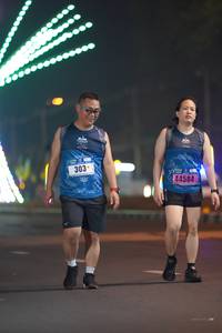 BIB: 303, 44584
                            <button type="button" onclick="openModal(17580110)" class="btn btn-primary btn-sm float-right btn-popup" data-toggle="modal" data-target=".modal-high-quality">
                        <i class="fas fa-shopping-cart"></i> Add to Cart
                    </button>
                                            <button type="button" onclick="isThisMe(17580110, true)" class="btn btn-success btn-sm float-right btn-popup btn-isme hidden" data-toggle="tooltip" data-placement="bottom" title="นี่คือรูปของคุณใช่ไหม คลิกที่นี่เพื่อเอาเข้าอัลบั้ม">
                        <i class="fas fa-plus"></i> Add to album
                    </button>
                    <button type="button" onclick="isThisMe(17580110, false)" class="btn btn-warning btn-sm float-right btn-popup btn-isnotme hidden">
                        <i class="fas fa-ban"></i> Remove from album
                    </button>