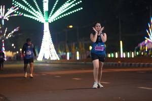 BIB: 44552
                            <button type="button" onclick="openModal(17576523)" class="btn btn-primary btn-sm float-right btn-popup" data-toggle="modal" data-target=".modal-high-quality">
                        <i class="fas fa-shopping-cart"></i> Add to Cart
                    </button>
                                            <button type="button" onclick="isThisMe(17576523, true)" class="btn btn-success btn-sm float-right btn-popup btn-isme hidden" data-toggle="tooltip" data-placement="bottom" title="นี่คือรูปของคุณใช่ไหม คลิกที่นี่เพื่อเอาเข้าอัลบั้ม">
                        <i class="fas fa-plus"></i> Add to album
                    </button>
                    <button type="button" onclick="isThisMe(17576523, false)" class="btn btn-warning btn-sm float-right btn-popup btn-isnotme hidden">
                        <i class="fas fa-ban"></i> Remove from album
                    </button>