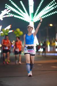 BIB: 44417
                            <button type="button" onclick="openModal(17561951)" class="btn btn-primary btn-sm float-right btn-popup" data-toggle="modal" data-target=".modal-high-quality">
                        <i class="fas fa-shopping-cart"></i> Add to Cart
                    </button>
                                            <button type="button" onclick="isThisMe(17561951, true)" class="btn btn-success btn-sm float-right btn-popup btn-isme hidden" data-toggle="tooltip" data-placement="bottom" title="นี่คือรูปของคุณใช่ไหม คลิกที่นี่เพื่อเอาเข้าอัลบั้ม">
                        <i class="fas fa-plus"></i> Add to album
                    </button>
                    <button type="button" onclick="isThisMe(17561951, false)" class="btn btn-warning btn-sm float-right btn-popup btn-isnotme hidden">
                        <i class="fas fa-ban"></i> Remove from album
                    </button>