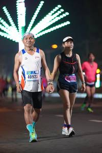 BIB: 40923, 44179
                            <button type="button" onclick="openModal(17513342)" class="btn btn-primary btn-sm float-right btn-popup" data-toggle="modal" data-target=".modal-high-quality">
                        <i class="fas fa-shopping-cart"></i> Add to Cart
                    </button>
                                            <button type="button" onclick="isThisMe(17513342, true)" class="btn btn-success btn-sm float-right btn-popup btn-isme hidden" data-toggle="tooltip" data-placement="bottom" title="นี่คือรูปของคุณใช่ไหม คลิกที่นี่เพื่อเอาเข้าอัลบั้ม">
                        <i class="fas fa-plus"></i> Add to album
                    </button>
                    <button type="button" onclick="isThisMe(17513342, false)" class="btn btn-warning btn-sm float-right btn-popup btn-isnotme hidden">
                        <i class="fas fa-ban"></i> Remove from album
                    </button>