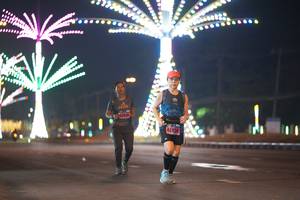 BIB: 44524
                            <button type="button" onclick="openModal(17581635)" class="btn btn-primary btn-sm float-right btn-popup" data-toggle="modal" data-target=".modal-high-quality">
                        <i class="fas fa-shopping-cart"></i> Add to Cart
                    </button>
                                            <button type="button" onclick="isThisMe(17581635, true)" class="btn btn-success btn-sm float-right btn-popup btn-isme hidden" data-toggle="tooltip" data-placement="bottom" title="นี่คือรูปของคุณใช่ไหม คลิกที่นี่เพื่อเอาเข้าอัลบั้ม">
                        <i class="fas fa-plus"></i> Add to album
                    </button>
                    <button type="button" onclick="isThisMe(17581635, false)" class="btn btn-warning btn-sm float-right btn-popup btn-isnotme hidden">
                        <i class="fas fa-ban"></i> Remove from album
                    </button>