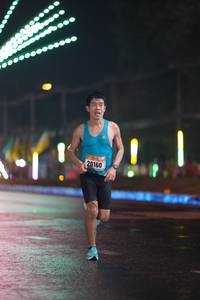 BIB: 20160
                            <button type="button" onclick="openModal(17239028)" class="btn btn-primary btn-sm float-right btn-popup" data-toggle="modal" data-target=".modal-high-quality">
                        <i class="fas fa-shopping-cart"></i> Add to Cart
                    </button>
                                            <button type="button" onclick="isThisMe(17239028, true)" class="btn btn-success btn-sm float-right btn-popup btn-isme hidden" data-toggle="tooltip" data-placement="bottom" title="นี่คือรูปของคุณใช่ไหม คลิกที่นี่เพื่อเอาเข้าอัลบั้ม">
                        <i class="fas fa-plus"></i> Add to album
                    </button>
                    <button type="button" onclick="isThisMe(17239028, false)" class="btn btn-warning btn-sm float-right btn-popup btn-isnotme hidden">
                        <i class="fas fa-ban"></i> Remove from album
                    </button>