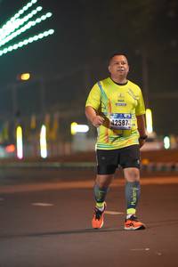 BIB: 42587
                            <button type="button" onclick="openModal(17579699)" class="btn btn-primary btn-sm float-right btn-popup" data-toggle="modal" data-target=".modal-high-quality">
                        <i class="fas fa-shopping-cart"></i> Add to Cart
                    </button>
                                            <button type="button" onclick="isThisMe(17579699, true)" class="btn btn-success btn-sm float-right btn-popup btn-isme hidden" data-toggle="tooltip" data-placement="bottom" title="นี่คือรูปของคุณใช่ไหม คลิกที่นี่เพื่อเอาเข้าอัลบั้ม">
                        <i class="fas fa-plus"></i> Add to album
                    </button>
                    <button type="button" onclick="isThisMe(17579699, false)" class="btn btn-warning btn-sm float-right btn-popup btn-isnotme hidden">
                        <i class="fas fa-ban"></i> Remove from album
                    </button>