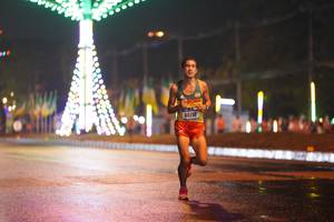 BIB: 40110
                            <button type="button" onclick="openModal(17154781)" class="btn btn-primary btn-sm float-right btn-popup" data-toggle="modal" data-target=".modal-high-quality">
                        <i class="fas fa-shopping-cart"></i> Add to Cart
                    </button>
                                            <button type="button" onclick="isThisMe(17154781, true)" class="btn btn-success btn-sm float-right btn-popup btn-isme hidden" data-toggle="tooltip" data-placement="bottom" title="นี่คือรูปของคุณใช่ไหม คลิกที่นี่เพื่อเอาเข้าอัลบั้ม">
                        <i class="fas fa-plus"></i> Add to album
                    </button>
                    <button type="button" onclick="isThisMe(17154781, false)" class="btn btn-warning btn-sm float-right btn-popup btn-isnotme hidden">
                        <i class="fas fa-ban"></i> Remove from album
                    </button>