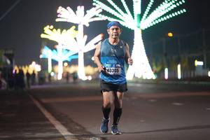 BIB: 40305
                            <button type="button" onclick="openModal(17577906)" class="btn btn-primary btn-sm float-right btn-popup" data-toggle="modal" data-target=".modal-high-quality">
                        <i class="fas fa-shopping-cart"></i> Add to Cart
                    </button>
                                            <button type="button" onclick="isThisMe(17577906, true)" class="btn btn-success btn-sm float-right btn-popup btn-isme hidden" data-toggle="tooltip" data-placement="bottom" title="นี่คือรูปของคุณใช่ไหม คลิกที่นี่เพื่อเอาเข้าอัลบั้ม">
                        <i class="fas fa-plus"></i> Add to album
                    </button>
                    <button type="button" onclick="isThisMe(17577906, false)" class="btn btn-warning btn-sm float-right btn-popup btn-isnotme hidden">
                        <i class="fas fa-ban"></i> Remove from album
                    </button>