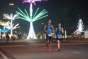 BIB: 41732, 4160
                            <button type="button" onclick="openModal(17578611)" class="btn btn-primary btn-sm float-right btn-popup" data-toggle="modal" data-target=".modal-high-quality">
                        <i class="fas fa-shopping-cart"></i> Add to Cart
                    </button>
                                            <button type="button" onclick="isThisMe(17578611, true)" class="btn btn-success btn-sm float-right btn-popup btn-isme hidden" data-toggle="tooltip" data-placement="bottom" title="นี่คือรูปของคุณใช่ไหม คลิกที่นี่เพื่อเอาเข้าอัลบั้ม">
                        <i class="fas fa-plus"></i> Add to album
                    </button>
                    <button type="button" onclick="isThisMe(17578611, false)" class="btn btn-warning btn-sm float-right btn-popup btn-isnotme hidden">
                        <i class="fas fa-ban"></i> Remove from album
                    </button>