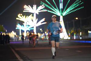 BIB: 40824
                            <button type="button" onclick="openModal(17567854)" class="btn btn-primary btn-sm float-right btn-popup" data-toggle="modal" data-target=".modal-high-quality">
                        <i class="fas fa-shopping-cart"></i> Add to Cart
                    </button>
                                            <button type="button" onclick="isThisMe(17567854, true)" class="btn btn-success btn-sm float-right btn-popup btn-isme hidden" data-toggle="tooltip" data-placement="bottom" title="นี่คือรูปของคุณใช่ไหม คลิกที่นี่เพื่อเอาเข้าอัลบั้ม">
                        <i class="fas fa-plus"></i> Add to album
                    </button>
                    <button type="button" onclick="isThisMe(17567854, false)" class="btn btn-warning btn-sm float-right btn-popup btn-isnotme hidden">
                        <i class="fas fa-ban"></i> Remove from album
                    </button>