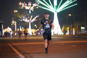 BIB: 761
                            <button type="button" onclick="openModal(17580990)" class="btn btn-primary btn-sm float-right btn-popup" data-toggle="modal" data-target=".modal-high-quality">
                        <i class="fas fa-shopping-cart"></i> Add to Cart
                    </button>
                                            <button type="button" onclick="isThisMe(17580990, true)" class="btn btn-success btn-sm float-right btn-popup btn-isme hidden" data-toggle="tooltip" data-placement="bottom" title="นี่คือรูปของคุณใช่ไหม คลิกที่นี่เพื่อเอาเข้าอัลบั้ม">
                        <i class="fas fa-plus"></i> Add to album
                    </button>
                    <button type="button" onclick="isThisMe(17580990, false)" class="btn btn-warning btn-sm float-right btn-popup btn-isnotme hidden">
                        <i class="fas fa-ban"></i> Remove from album
                    </button>