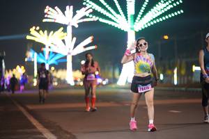 BIB: 78415
                            <button type="button" onclick="openModal(17580910)" class="btn btn-primary btn-sm float-right btn-popup" data-toggle="modal" data-target=".modal-high-quality">
                        <i class="fas fa-shopping-cart"></i> Add to Cart
                    </button>
                                            <button type="button" onclick="isThisMe(17580910, true)" class="btn btn-success btn-sm float-right btn-popup btn-isme hidden" data-toggle="tooltip" data-placement="bottom" title="นี่คือรูปของคุณใช่ไหม คลิกที่นี่เพื่อเอาเข้าอัลบั้ม">
                        <i class="fas fa-plus"></i> Add to album
                    </button>
                    <button type="button" onclick="isThisMe(17580910, false)" class="btn btn-warning btn-sm float-right btn-popup btn-isnotme hidden">
                        <i class="fas fa-ban"></i> Remove from album
                    </button>