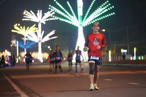 BIB: 4175
                            <button type="button" onclick="openModal(17578680)" class="btn btn-primary btn-sm float-right btn-popup" data-toggle="modal" data-target=".modal-high-quality">
                        <i class="fas fa-shopping-cart"></i> Add to Cart
                    </button>
                                            <button type="button" onclick="isThisMe(17578680, true)" class="btn btn-success btn-sm float-right btn-popup btn-isme hidden" data-toggle="tooltip" data-placement="bottom" title="นี่คือรูปของคุณใช่ไหม คลิกที่นี่เพื่อเอาเข้าอัลบั้ม">
                        <i class="fas fa-plus"></i> Add to album
                    </button>
                    <button type="button" onclick="isThisMe(17578680, false)" class="btn btn-warning btn-sm float-right btn-popup btn-isnotme hidden">
                        <i class="fas fa-ban"></i> Remove from album
                    </button>