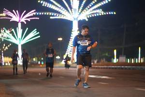 BIB: 43130
                            <button type="button" onclick="openModal(17581538)" class="btn btn-primary btn-sm float-right btn-popup" data-toggle="modal" data-target=".modal-high-quality">
                        <i class="fas fa-shopping-cart"></i> Add to Cart
                    </button>
                                            <button type="button" onclick="isThisMe(17581538, true)" class="btn btn-success btn-sm float-right btn-popup btn-isme hidden" data-toggle="tooltip" data-placement="bottom" title="นี่คือรูปของคุณใช่ไหม คลิกที่นี่เพื่อเอาเข้าอัลบั้ม">
                        <i class="fas fa-plus"></i> Add to album
                    </button>
                    <button type="button" onclick="isThisMe(17581538, false)" class="btn btn-warning btn-sm float-right btn-popup btn-isnotme hidden">
                        <i class="fas fa-ban"></i> Remove from album
                    </button>