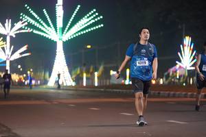 BIB: 43119
                            <button type="button" onclick="openModal(17578933)" class="btn btn-primary btn-sm float-right btn-popup" data-toggle="modal" data-target=".modal-high-quality">
                        <i class="fas fa-shopping-cart"></i> Add to Cart
                    </button>
                                            <button type="button" onclick="isThisMe(17578933, true)" class="btn btn-success btn-sm float-right btn-popup btn-isme hidden" data-toggle="tooltip" data-placement="bottom" title="นี่คือรูปของคุณใช่ไหม คลิกที่นี่เพื่อเอาเข้าอัลบั้ม">
                        <i class="fas fa-plus"></i> Add to album
                    </button>
                    <button type="button" onclick="isThisMe(17578933, false)" class="btn btn-warning btn-sm float-right btn-popup btn-isnotme hidden">
                        <i class="fas fa-ban"></i> Remove from album
                    </button>