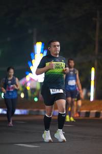 BIB: 4271
                            <button type="button" onclick="openModal(17528545)" class="btn btn-primary btn-sm float-right btn-popup" data-toggle="modal" data-target=".modal-high-quality">
                        <i class="fas fa-shopping-cart"></i> Add to Cart
                    </button>
                                            <button type="button" onclick="isThisMe(17528545, true)" class="btn btn-success btn-sm float-right btn-popup btn-isme hidden" data-toggle="tooltip" data-placement="bottom" title="นี่คือรูปของคุณใช่ไหม คลิกที่นี่เพื่อเอาเข้าอัลบั้ม">
                        <i class="fas fa-plus"></i> Add to album
                    </button>
                    <button type="button" onclick="isThisMe(17528545, false)" class="btn btn-warning btn-sm float-right btn-popup btn-isnotme hidden">
                        <i class="fas fa-ban"></i> Remove from album
                    </button>