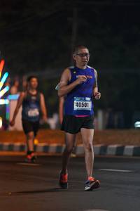 BIB: 40501
                            <button type="button" onclick="openModal(17507138)" class="btn btn-primary btn-sm float-right btn-popup" data-toggle="modal" data-target=".modal-high-quality">
                        <i class="fas fa-shopping-cart"></i> Add to Cart
                    </button>
                                            <button type="button" onclick="isThisMe(17507138, true)" class="btn btn-success btn-sm float-right btn-popup btn-isme hidden" data-toggle="tooltip" data-placement="bottom" title="นี่คือรูปของคุณใช่ไหม คลิกที่นี่เพื่อเอาเข้าอัลบั้ม">
                        <i class="fas fa-plus"></i> Add to album
                    </button>
                    <button type="button" onclick="isThisMe(17507138, false)" class="btn btn-warning btn-sm float-right btn-popup btn-isnotme hidden">
                        <i class="fas fa-ban"></i> Remove from album
                    </button>