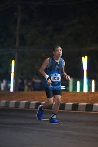 BIB: 41206
                            <button type="button" onclick="openModal(17501690)" class="btn btn-primary btn-sm float-right btn-popup" data-toggle="modal" data-target=".modal-high-quality">
                        <i class="fas fa-shopping-cart"></i> Add to Cart
                    </button>
                                            <button type="button" onclick="isThisMe(17501690, true)" class="btn btn-success btn-sm float-right btn-popup btn-isme hidden" data-toggle="tooltip" data-placement="bottom" title="นี่คือรูปของคุณใช่ไหม คลิกที่นี่เพื่อเอาเข้าอัลบั้ม">
                        <i class="fas fa-plus"></i> Add to album
                    </button>
                    <button type="button" onclick="isThisMe(17501690, false)" class="btn btn-warning btn-sm float-right btn-popup btn-isnotme hidden">
                        <i class="fas fa-ban"></i> Remove from album
                    </button>