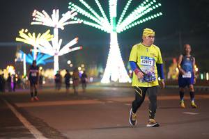 BIB: 42872
                            <button type="button" onclick="openModal(17578237)" class="btn btn-primary btn-sm float-right btn-popup" data-toggle="modal" data-target=".modal-high-quality">
                        <i class="fas fa-shopping-cart"></i> Add to Cart
                    </button>
                                            <button type="button" onclick="isThisMe(17578237, true)" class="btn btn-success btn-sm float-right btn-popup btn-isme hidden" data-toggle="tooltip" data-placement="bottom" title="นี่คือรูปของคุณใช่ไหม คลิกที่นี่เพื่อเอาเข้าอัลบั้ม">
                        <i class="fas fa-plus"></i> Add to album
                    </button>
                    <button type="button" onclick="isThisMe(17578237, false)" class="btn btn-warning btn-sm float-right btn-popup btn-isnotme hidden">
                        <i class="fas fa-ban"></i> Remove from album
                    </button>