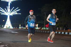 BIB: 42119, 42680
                            <button type="button" onclick="openModal(17581971)" class="btn btn-primary btn-sm float-right btn-popup" data-toggle="modal" data-target=".modal-high-quality">
                        <i class="fas fa-shopping-cart"></i> Add to Cart
                    </button>
                                            <button type="button" onclick="isThisMe(17581971, true)" class="btn btn-success btn-sm float-right btn-popup btn-isme hidden" data-toggle="tooltip" data-placement="bottom" title="นี่คือรูปของคุณใช่ไหม คลิกที่นี่เพื่อเอาเข้าอัลบั้ม">
                        <i class="fas fa-plus"></i> Add to album
                    </button>
                    <button type="button" onclick="isThisMe(17581971, false)" class="btn btn-warning btn-sm float-right btn-popup btn-isnotme hidden">
                        <i class="fas fa-ban"></i> Remove from album
                    </button>