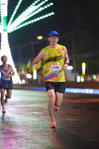BIB: 22284
                            <button type="button" onclick="openModal(17266110)" class="btn btn-primary btn-sm float-right btn-popup" data-toggle="modal" data-target=".modal-high-quality">
                        <i class="fas fa-shopping-cart"></i> Add to Cart
                    </button>
                                            <button type="button" onclick="isThisMe(17266110, true)" class="btn btn-success btn-sm float-right btn-popup btn-isme hidden" data-toggle="tooltip" data-placement="bottom" title="นี่คือรูปของคุณใช่ไหม คลิกที่นี่เพื่อเอาเข้าอัลบั้ม">
                        <i class="fas fa-plus"></i> Add to album
                    </button>
                    <button type="button" onclick="isThisMe(17266110, false)" class="btn btn-warning btn-sm float-right btn-popup btn-isnotme hidden">
                        <i class="fas fa-ban"></i> Remove from album
                    </button>