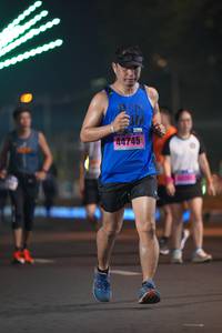 BIB: 44745
                            <button type="button" onclick="openModal(17521101)" class="btn btn-primary btn-sm float-right btn-popup" data-toggle="modal" data-target=".modal-high-quality">
                        <i class="fas fa-shopping-cart"></i> Add to Cart
                    </button>
                                            <button type="button" onclick="isThisMe(17521101, true)" class="btn btn-success btn-sm float-right btn-popup btn-isme hidden" data-toggle="tooltip" data-placement="bottom" title="นี่คือรูปของคุณใช่ไหม คลิกที่นี่เพื่อเอาเข้าอัลบั้ม">
                        <i class="fas fa-plus"></i> Add to album
                    </button>
                    <button type="button" onclick="isThisMe(17521101, false)" class="btn btn-warning btn-sm float-right btn-popup btn-isnotme hidden">
                        <i class="fas fa-ban"></i> Remove from album
                    </button>