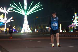 BIB: 42688
                            <button type="button" onclick="openModal(17576647)" class="btn btn-primary btn-sm float-right btn-popup" data-toggle="modal" data-target=".modal-high-quality">
                        <i class="fas fa-shopping-cart"></i> Add to Cart
                    </button>
                                            <button type="button" onclick="isThisMe(17576647, true)" class="btn btn-success btn-sm float-right btn-popup btn-isme hidden" data-toggle="tooltip" data-placement="bottom" title="นี่คือรูปของคุณใช่ไหม คลิกที่นี่เพื่อเอาเข้าอัลบั้ม">
                        <i class="fas fa-plus"></i> Add to album
                    </button>
                    <button type="button" onclick="isThisMe(17576647, false)" class="btn btn-warning btn-sm float-right btn-popup btn-isnotme hidden">
                        <i class="fas fa-ban"></i> Remove from album
                    </button>