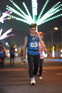 BIB: 88403, 335
                            <button type="button" onclick="openModal(17530230)" class="btn btn-primary btn-sm float-right btn-popup" data-toggle="modal" data-target=".modal-high-quality">
                        <i class="fas fa-shopping-cart"></i> Add to Cart
                    </button>
                                            <button type="button" onclick="isThisMe(17530230, true)" class="btn btn-success btn-sm float-right btn-popup btn-isme hidden" data-toggle="tooltip" data-placement="bottom" title="นี่คือรูปของคุณใช่ไหม คลิกที่นี่เพื่อเอาเข้าอัลบั้ม">
                        <i class="fas fa-plus"></i> Add to album
                    </button>
                    <button type="button" onclick="isThisMe(17530230, false)" class="btn btn-warning btn-sm float-right btn-popup btn-isnotme hidden">
                        <i class="fas fa-ban"></i> Remove from album
                    </button>